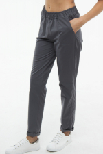 Medical suit 40388 Gray Medical suit 40388 Gray - photo 4