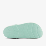 Medical shoes COQUI 6413 Mint/White Medical shoes COQUI 6413 Mint/White - photo 4