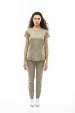 Medical suit 1889 Safari Medical suit 1889 Safari - photo 2