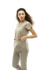 Medical suit 1889 Safari Medical suit 1889 Safari - photo 3