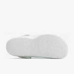 Zdravotnícka obuv COQUI 6352 White/Lt. Mint Zdravotnícka obuv COQUI 6352 White/Lt. Mint - fotka 3
