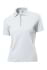 Zdravotnické dámské polo 6000 bílé