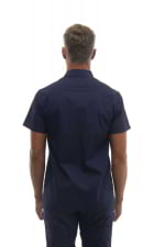 Medical suit 50085 Navi - photo 3