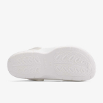 Medical shoes COQUI 6352 White/Grey Medical shoes COQUI 6352 White/Grey - photo 3