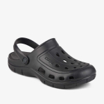 Zdravotnická obuv COQUI 6352 Black/Antracit Black Zdravotnická obuv COQUI 6352 Black/Antracit Black - fotka