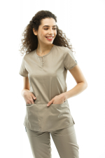 Medical suit 1889 Safari Medical suit 1889 Safari - photo