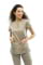 Zdravotnícke oblečenie set blúzka a nohavice 1889 Safari