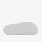 Zdravotnícka obuv COQUI 6413 White/White It. mint Zdravotnícka obuv COQUI 6413 White/White It. mint - fotka 4