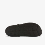 Zdravotnícka obuv COQUI 6413 Anthracit Camo/Black Zdravotnícka obuv COQUI 6413 Anthracit Camo/Black - fotka 4