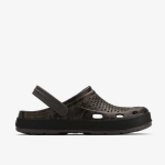 Zdravotnícka obuv COQUI 6413 Anthracit Camo/Black Zdravotnícka obuv COQUI 6413 Anthracit Camo/Black - fotka 2