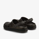 Zdravotnícka obuv COQUI 6413 Anthracit Camo/Black Zdravotnícka obuv COQUI 6413 Anthracit Camo/Black - fotka 3