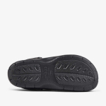 Zdravotnická obuv COQUI 6352 Black/Antracit Black Zdravotnická obuv COQUI 6352 Black/Antracit Black - fotka 4