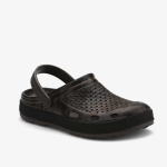 Zdravotnícka obuv COQUI 6413 Anthracit Camo/Black Zdravotnícka obuv COQUI 6413 Anthracit Camo/Black - fotka
