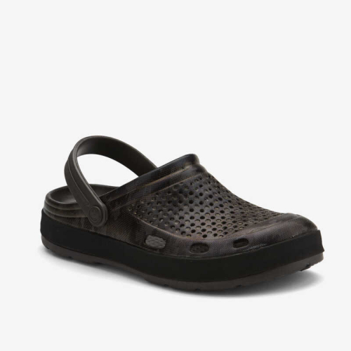 Zdravotnícka obuv COQUI 6413 Anthracit Camo/Black Zdravotnícka obuv COQUI 6413 Anthracit Camo/Black - fotka