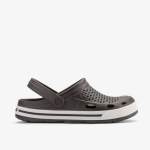 Medical footwear COQUI 6413 Anthracite/White Medical footwear COQUI 6413 Anthracite/White - photo 2