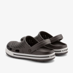 Medical footwear COQUI 6413 Anthracite/White Medical footwear COQUI 6413 Anthracite/White - photo 3