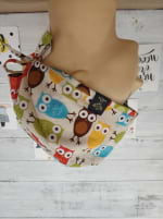 Zdravotnické čepice 4000 sov den - fotka 3