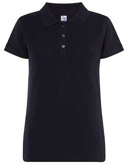 Zdravotnické dámské polo 511 Navi Zdravotnické dámské polo 511 Navi - fotka