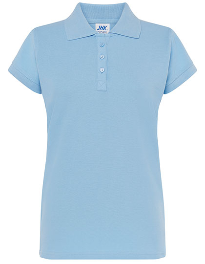 Polo women's 511 Sky - photo