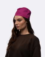 Zdravotnické čepice 1000 Cyclamen - fotka