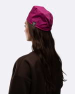 Zdravotnické čepice 1000 Cyclamen - fotka 2